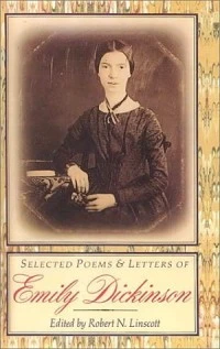 Selected Poems and Letters